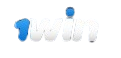 1win.info 1win.info
